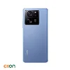 Xiaomi 13T 256GB RAM 8 5G