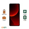 Xiaomi 13T Pro 512GB RAM 12 5G
