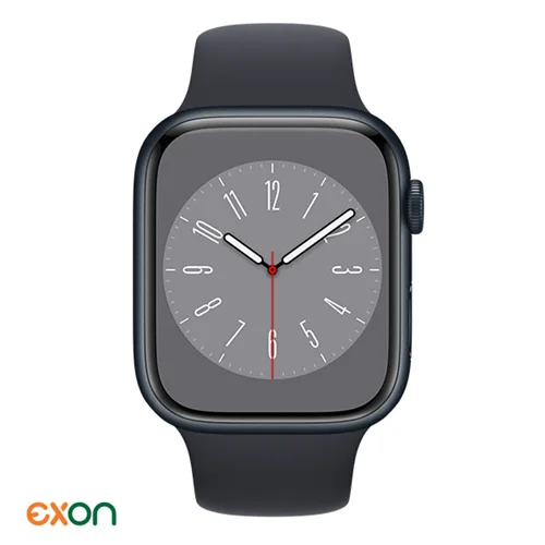 Apple Watch Series 8 44mm