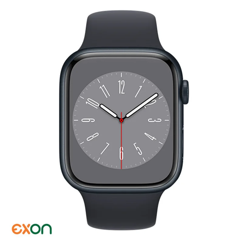 Apple Watch Series 8 44mm