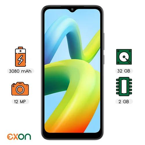 Xiaomi Redmi A1 32GB