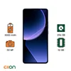 Xiaomi 13T 256GB RAM 12 5G