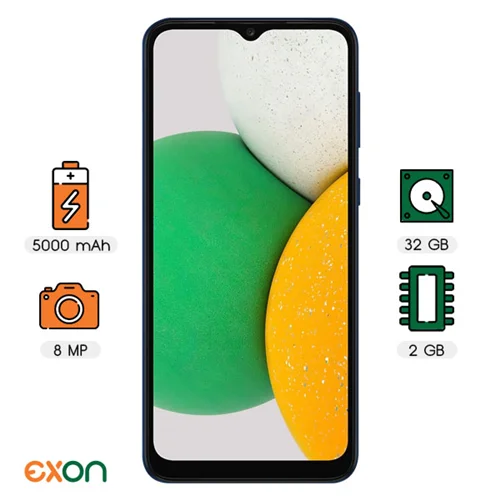 Samsung Galaxy A03 Core 32GB