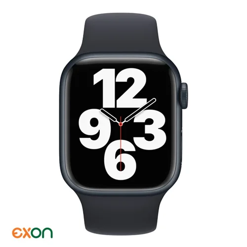 Apple Watch Series 7 45mm