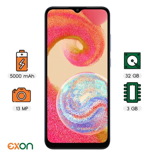 Samsung Galaxy A04e 32GB