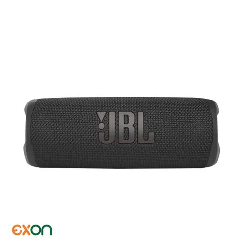 JBL flip 6