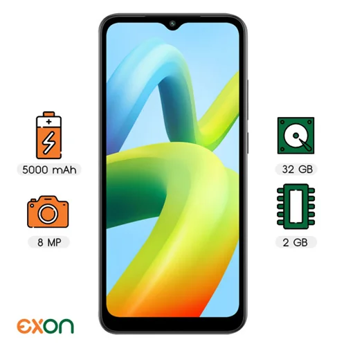 Xiaomi Redmi A1+ 32GB