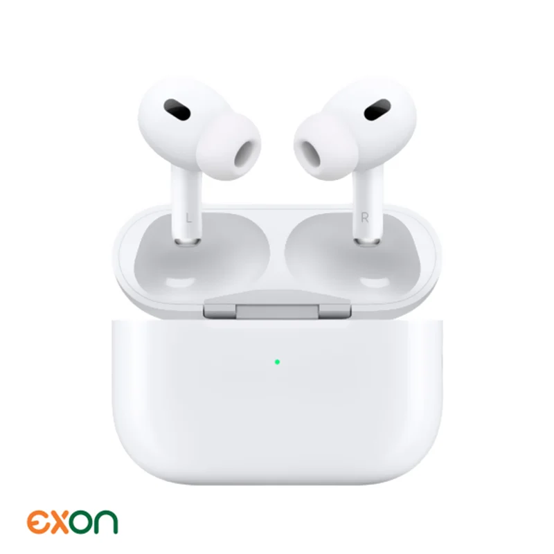 Apple Airpods Pro 2