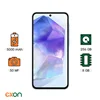 Samsung Galaxy A55 256GB RAM8 5G Vietnam