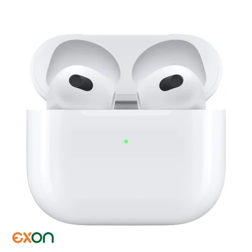 Apple Airpods 3