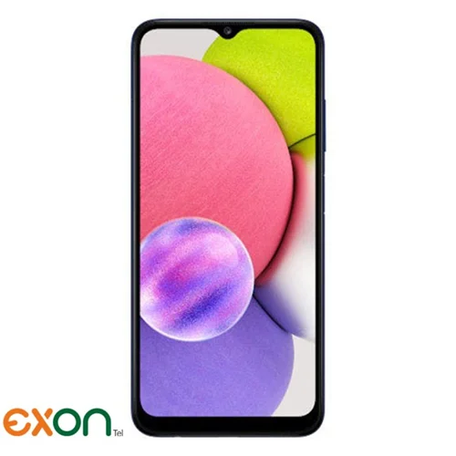 Samsung Galaxy A03 32GB