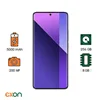 Xiaomi Redmi Note 13 pro+ 256GB RAM8 5G