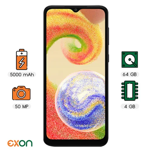 Samsung Galaxy A04e 64GB