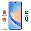 Samsung Galaxy A54 256GB RAM 8 Vietnam