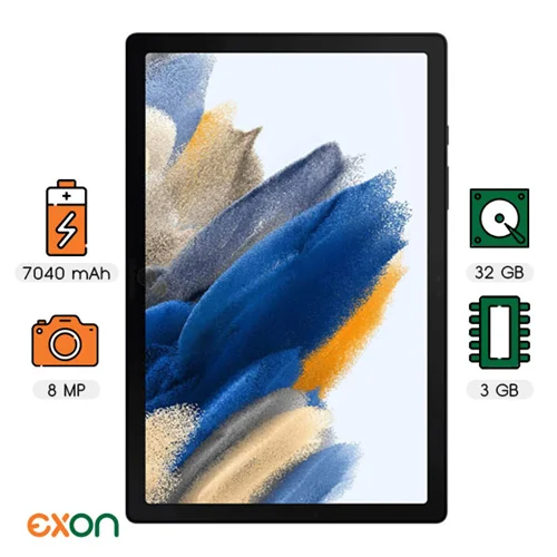Samsung X205 Galaxy Tab A8 32GB