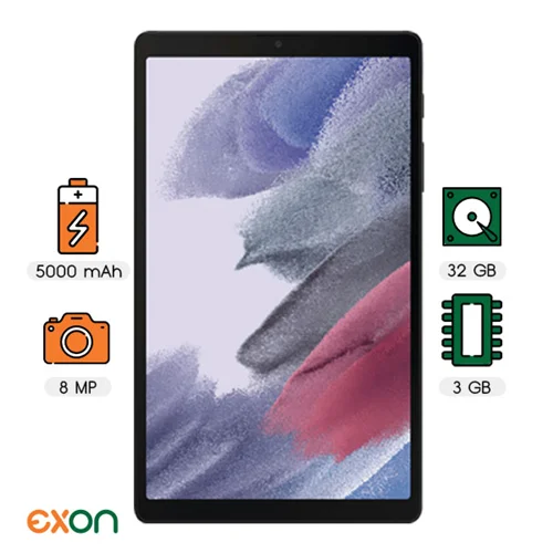 Samsung T225 Galaxy Tab A7 Lite 32GB